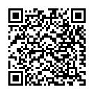 He Gauri Nandana Avad Tula Padmachi Song - QR Code