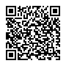 Ganpati Raya Padte Mi Paya Song - QR Code