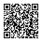 Sukhkarta Dukhkarta Song - QR Code