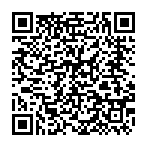 Ujvya Sonecha Davya Sonecha Ganesh Maja Padmalayacha Song - QR Code