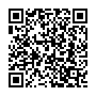 Hoil Jivnacha Bhala Song - QR Code