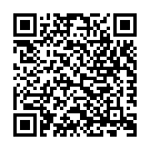 Chala Vani Gavi Jau Song - QR Code