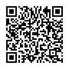 Padmalay Tirth Ho Jalay Pavan Song - QR Code