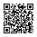 Mauli Mauli Song - QR Code