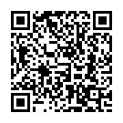 Aalo Me Aaburao Song - QR Code