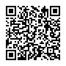 Fu Bai Fugadi Fu Song - QR Code