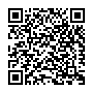 Aar Babya Aar Babya Ra Song - QR Code