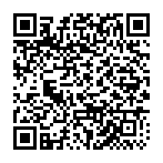 Har Gun Padhiye Hargun Guniye Song - QR Code