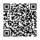 Vaton Ga Mama Niva Tuni Song - QR Code