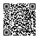 Daginyane Kadhina Bharla Gala Song - QR Code