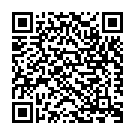 Mala Maheri Jayach Hai Song - QR Code