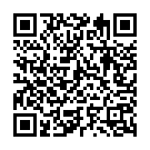 Parvatichya Bala Ganjanana Song - QR Code