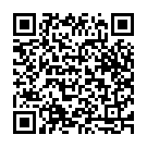 Hul Padi Radha Ga Mama Song - QR Code