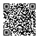 Ho Na Tyaar Tu Jayala Ga Pori Song - QR Code