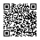 Shubh Mangal Sawadhan Song - QR Code