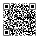 Navra Gora Gora Pahije Song - QR Code