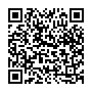 Vayat Aali Upvar Zhali Song - QR Code