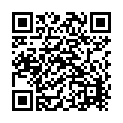 Jooma Chumma De De - Dialogue (From "Hum") Song - QR Code