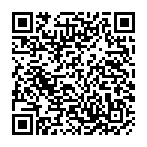 Vyartham Daridram Nish-Shoonyam Song - QR Code