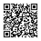 Vishnu Sahasranamavali (Cont) Song - QR Code