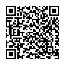 Iniyaagilum - Poorvikalyani - Rupakam Song - QR Code