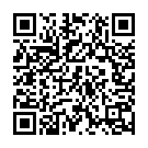 Sri Lalitaa Sahasranaamaavali With Pancha Pooja (Cont) - 1 Song - QR Code