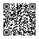 Sri Gananaatha Song - QR Code