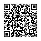 Keertanam (Raga - Lalitha  Tala - Adi) Song - QR Code