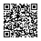 Todi Cont Song - QR Code