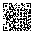 Alaypayuthe - Raga - Kaanada - Tala - Adi Song - QR Code