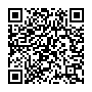 Keertanam - Lalita Song - QR Code