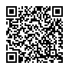 Thiruppugazh Amudhu Song - QR Code