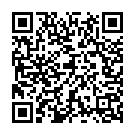 Sunit Zadav Song - QR Code