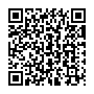 Introduction and Prayer Song - QR Code