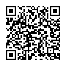 Adiyae Yenna Raagam (From "Rummy") Song - QR Code