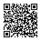 Ranjani Niranjani Song - QR Code