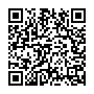 Gudittodi Varai Song - QR Code