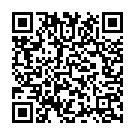 Sarali With Three Speeds (Cont 4) Song - QR Code