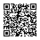 Mere Dil Ka Tumse Hai Kehna Song - QR Code