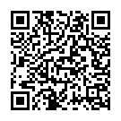 Shabari Girinivaasam Song - QR Code