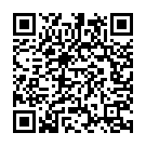 Mahalakshmi Ashtakam Song - QR Code