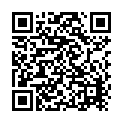 Lokaveeram Mahapoojyam Song - QR Code