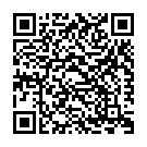 Sri Lalitha Sahasranamam Song - QR Code