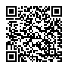 Irumudiyil Irukkudappaa Song - QR Code