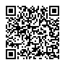 Sunit Zadav Song - QR Code