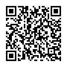 Om Jaya Jaya Jaya Shakti Song - QR Code