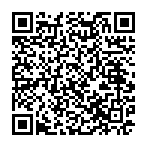 Vishnusahasranama Stotram Song - QR Code