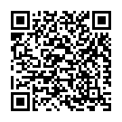 Aaryavamsha Sujaathaa Song - QR Code