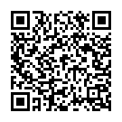 Tu Hi Bata Zindagi (Male) Song - QR Code