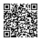 Koottilai Song - QR Code